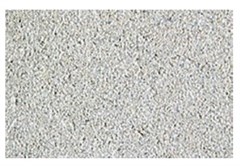 DITON Parketa 6cm slepecká rovná hrana 20/10/6 bílá
